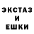 Дистиллят ТГК жижа Rustam Kamaev