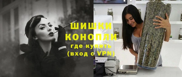 apvp Володарск